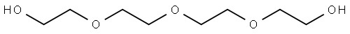 tetraethylene glycol
