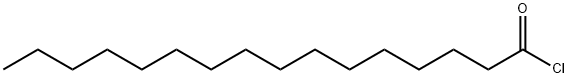 112-67-4 Structure