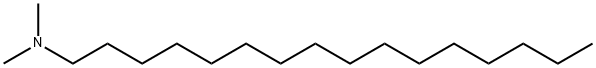 112-69-6 結(jié)構(gòu)式