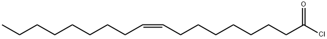 112-77-6 結(jié)構(gòu)式
