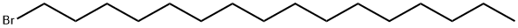 112-82-3 Structure