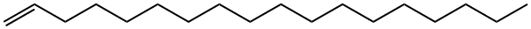 112-88-9 Structure