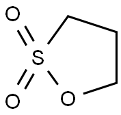 1,3-丙烷磺內(nèi)酯
