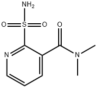 112006-75-4 Structure