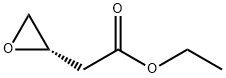 112083-63-3 Structure