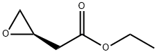 112083-64-4 Structure
