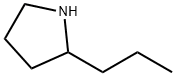 1121-44-4 結(jié)構(gòu)式