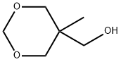 1121-97-7 結(jié)構(gòu)式