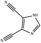 1122-28-7 Structure