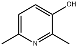 1122-43-6 Structure