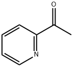 1122-62-9 Structure