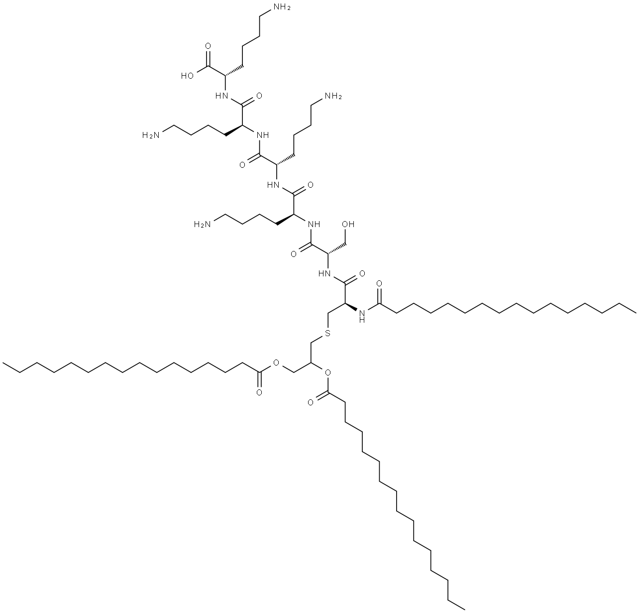 112208-00-1 Structure