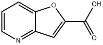 112372-14-2 結(jié)構(gòu)式