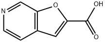 112372-15-3 Structure