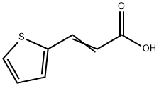 1124-65-8 結(jié)構(gòu)式