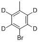 112484-85-2 結(jié)構(gòu)式