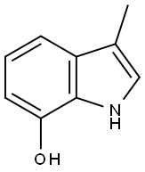 1125-35-5