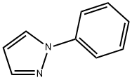 1126-00-7 Structure