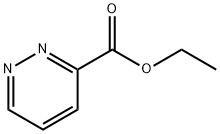 1126-10-9 Structure