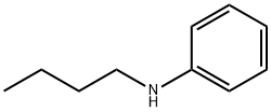 1126-78-9 結(jié)構(gòu)式