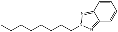 112642-69-0 Structure