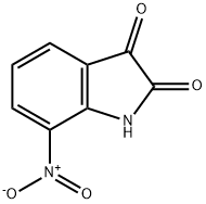 112656-95-8 Structure