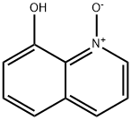 1127-45-3 Structure