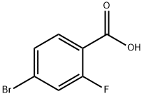 112704-79-7 Structure