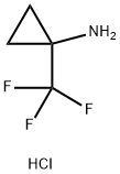 112738-67-7 結(jié)構(gòu)式
