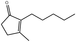 1128-08-1 Structure