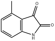 1128-44-5 Structure