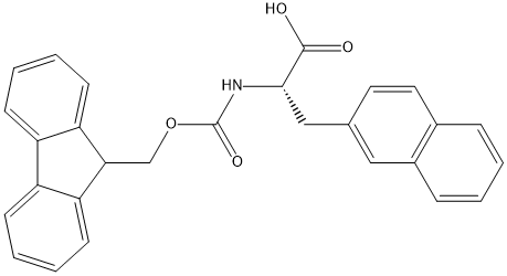 112883-43-9 結(jié)構(gòu)式