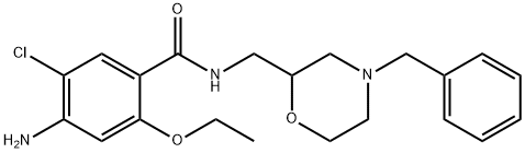 112885-33-3 Structure