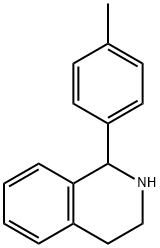 112891-31-3 Structure