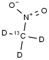 112898-45-0 Structure
