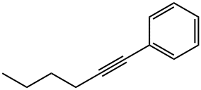 1129-65-3 結(jié)構(gòu)式