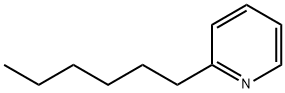 1129-69-7 結(jié)構(gòu)式