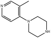 112940-51-9 Structure