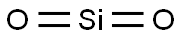 112945-52-5 Structure