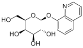 113079-84-8 Structure