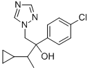 113096-99-4 Structure