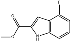 113162-36-0 Structure