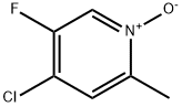 113209-89-5 Structure