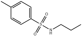 1133-12-6 Structure
