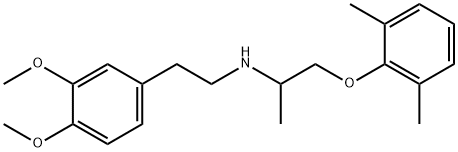 , 113346-50-2, 結(jié)構(gòu)式