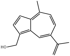 113393-59-2 Structure