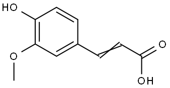1135-24-6 Structure