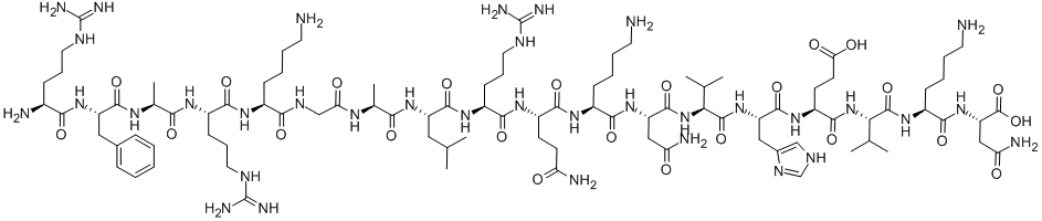 113731-96-7 Structure