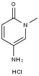 1137721-06-2 Structure
