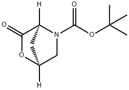 113775-22-7 結(jié)構(gòu)式